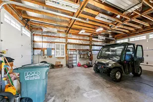 115 Montana Ct, Delleker, CA 96122 - Photo 22