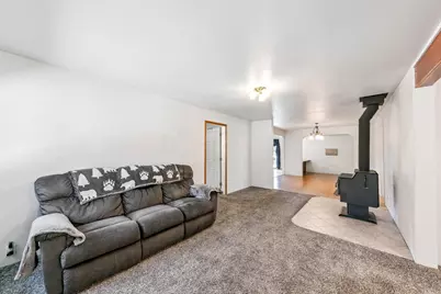 115 Montana Court, Delleker, CA 96122 - Photo 16