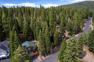 1359 Kings Way, Tahoe Vista, CA 96140 - Photo 1
