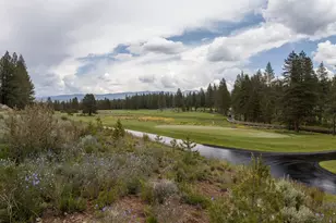 11417 China Camp Rd, Truckee, CA 96161 - Photo 12