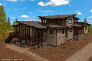 11417 China Camp Rd, Truckee, CA 96161 - Photo 8