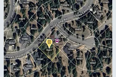 11417 China Camp Road, Truckee, CA 96161 - Photo 2