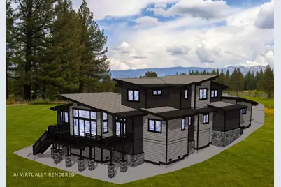 11417 China Camp Road, Truckee, CA 96161 - Photo 4