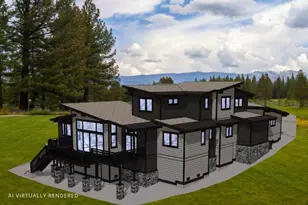 11417 China Camp Rd, Truckee, CA 96161 - Photo 4