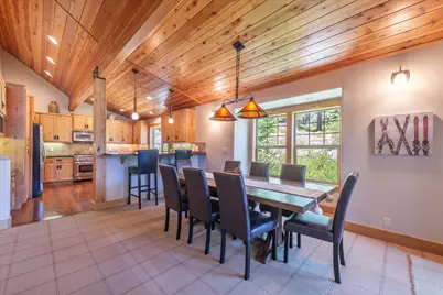 10134 Michaels Way, Truckee, CA 96161 - Photo 10