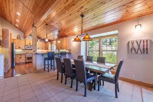 10134 Michael's Way, Truckee, CA 96161 - Photo 10