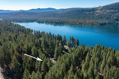 10134 Michaels Way, Truckee, CA 96161 - Photo 28