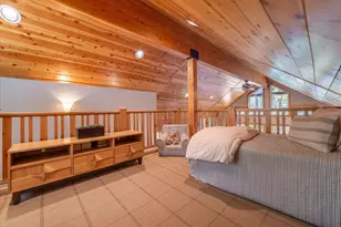 10134 Michael's Way, Truckee, CA 96161 - Photo 22