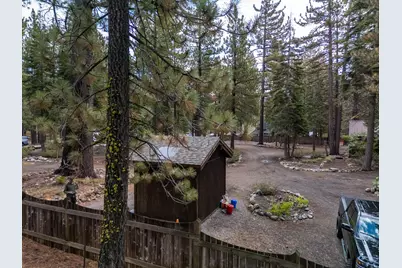 2225 West Lake Boulevard, Tahoe City, CA 96145 - Photo 10