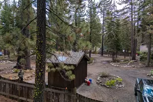 2225 W Lake Blvd, Tahoe City, CA 96145 - Photo 10