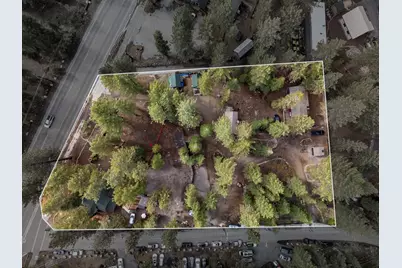 2225 West Lake Boulevard, Tahoe City, CA 96145 - Photo 2