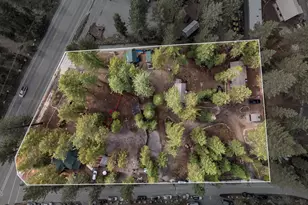 2225 W Lake Blvd, Tahoe City, CA 96145 - Photo 2