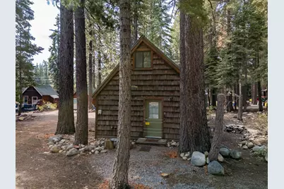 2225 West Lake Boulevard, Tahoe City, CA 96145 - Photo 12