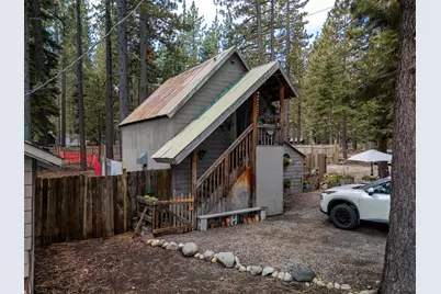 2225 West Lake Boulevard, Tahoe City, CA 96145 - Photo 18