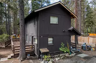 2225 W Lake Blvd, Tahoe City, CA 96145 - Photo 8