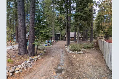 2225 West Lake Boulevard, Tahoe City, CA 96145 - Photo 22
