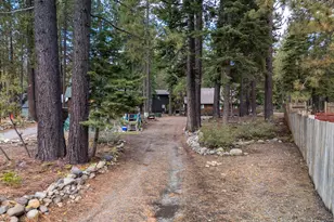 2225 W Lake Blvd, Tahoe City, CA 96145 - Photo 22