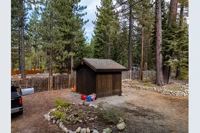 2225 West Lake Boulevard, Tahoe City, CA 96145 - Photo 6