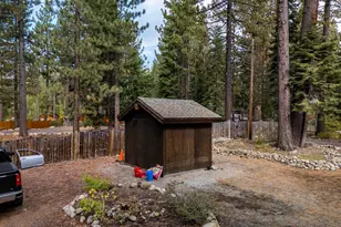 2225 W Lake Blvd, Tahoe City, CA 96145 - Photo 6
