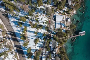 255 Drum Rd, Tahoma, CA 96142 - Photo 6