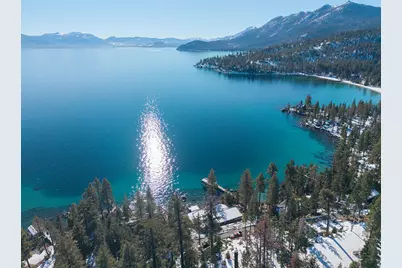 255 Drum Road, Tahoma, CA 96142 - Photo 1