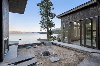 255 Drum Road, Tahoma, CA 96142 - Photo 12