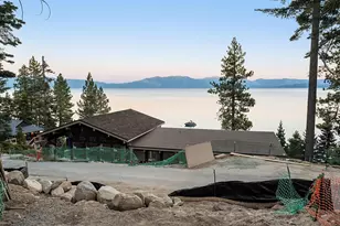 255 Drum Rd, Tahoma, CA 96142 - Photo 16