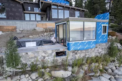 255 Drum Road, Tahoma, CA 96142 - Photo 18