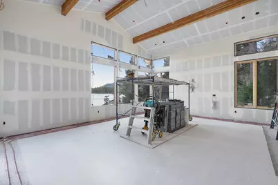 255 Drum Road, Tahoma, CA 96142 - Photo 24