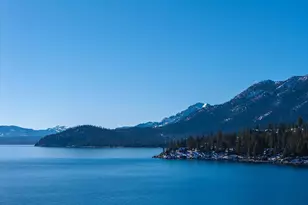 255 Drum Rd, Tahoma, CA 96142 - Photo 14