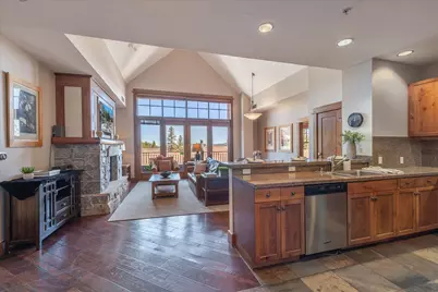 3001 Northstar Drive #305, Truckee, CA 96161 - Photo 1