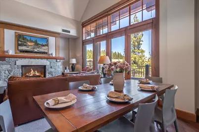 3001 Northstar Drive #305, Truckee, CA 96161 - Photo 4