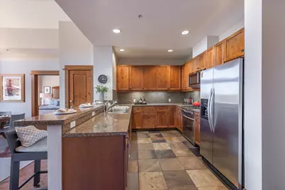 3001 Northstar Drive #305, Truckee, CA 96161 - Photo 10