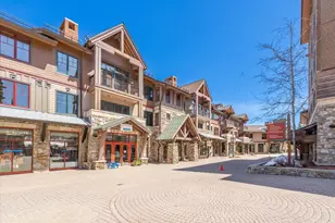 3001 Northstar Dr, Truckee, CA 96161 - Photo 2