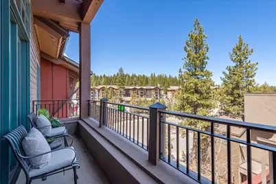 3001 Northstar Drive #305, Truckee, CA 96161 - Photo 20