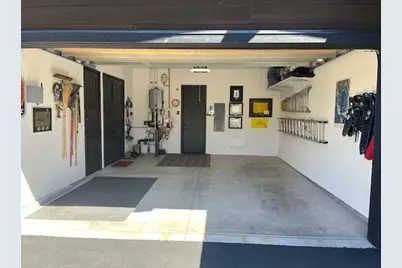 10209 Modane Place, Truckee, CA 96161 - Photo 28