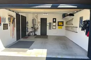 10209 Modane Pl, Truckee, CA 96161 - Photo 28