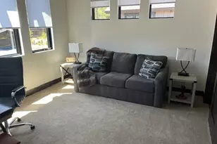 10209 Modane Pl, Truckee, CA 96161 - Photo 26