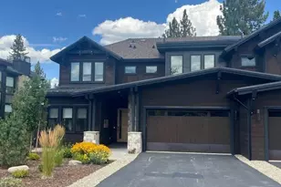 10209 Modane Pl, Truckee, CA 96161 - Photo 2