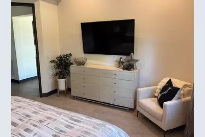 10209 Modane Place, Truckee, CA 96161 - Photo 20