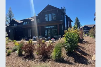 10209 Modane Place, Truckee, CA 96161 - Photo 18