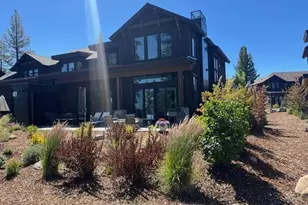 10209 Modane Pl, Truckee, CA 96161 - Photo 18