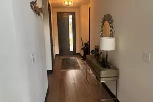 10209 Modane Pl, Truckee, CA 96161 - Photo 14