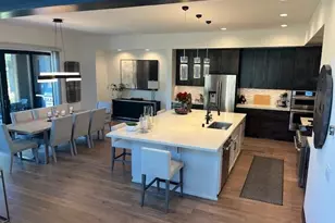 10209 Modane Pl, Truckee, CA 96161 - Photo 4