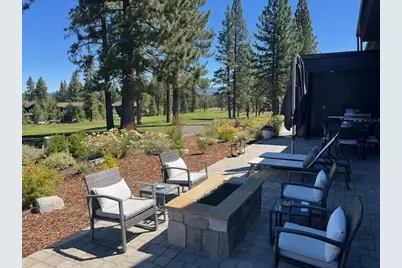 10209 Modane Place, Truckee, CA 96161 - Photo 16