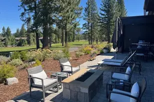 10209 Modane Pl, Truckee, CA 96161 - Photo 16