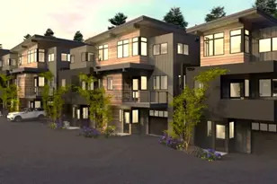 12800 Zurich Pl, Truckee, CA 96161 - Photo 1