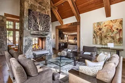 8186 Valhalla Drive, Truckee, CA 96161 - Photo 10