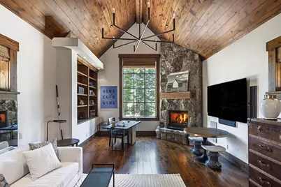 8186 Valhalla Drive, Truckee, CA 96161 - Photo 28