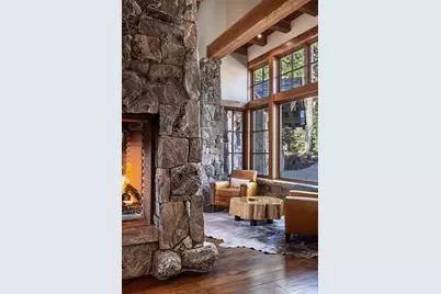 8186 Valhalla Drive, Truckee, CA 96161 - Photo 8